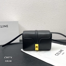 Celine Satchel Bags